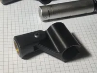 0.28mm layer, 3 walls, 15% infill
