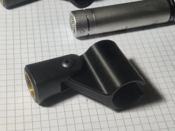 https://makerworld.bblmw.com/makerworld/model/USb53e23c6ffbc15/design/3db141893917a70f.jpg