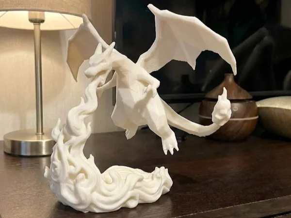 https://makerworld.bblmw.com/makerworld/model/USb53e4fc1803eda/design/dfa6c17da4af3877.png