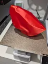 150% - 5% Infill - Minimal Supports