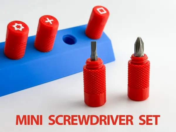 https://makerworld.bblmw.com/makerworld/model/USb53e5c16f3b8e0/design/2025-02-03_726906f2f2b9a8.jpg