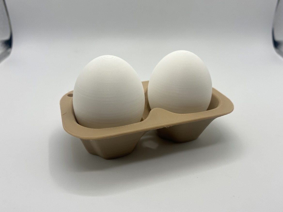 egg clicker