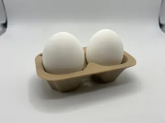 egg clicker
