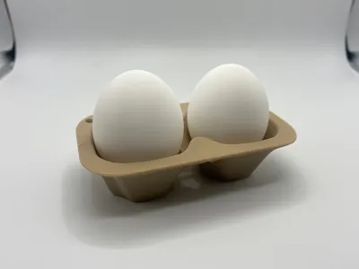 egg clicker