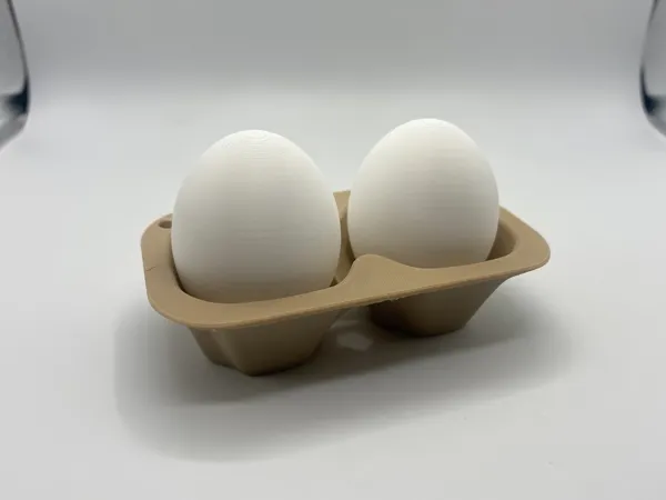 https://makerworld.bblmw.com/makerworld/model/USb53e7b94e60ca5/design/f4d2963af3118e4d.jpg