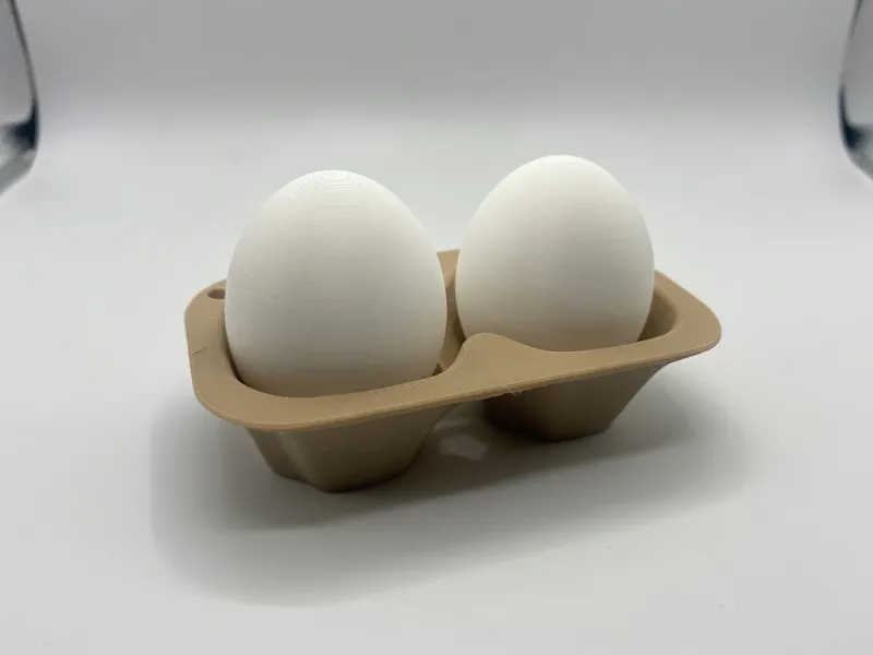 egg clicker