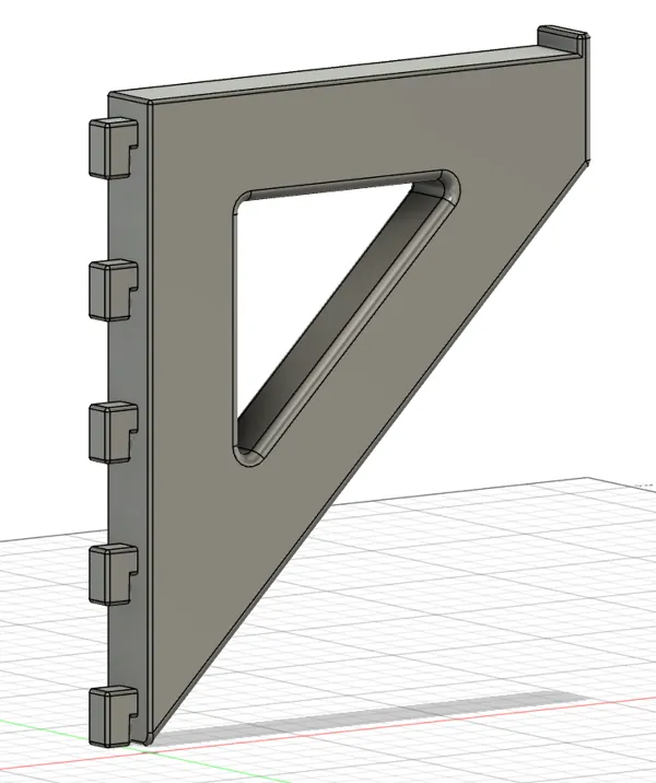 https://makerworld.bblmw.com/makerworld/model/USb53e82a5c16e53/design/2024-03-08_e1e7084b7db58.png