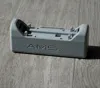 optimized for 0.4 nozzle