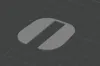 0.2mm layer, -0.1mm Contour