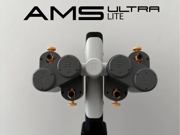 https://makerworld.bblmw.com/makerworld/model/USb53ed591025059/design/2025-02-05_d6ecdd80ffa7d8.png