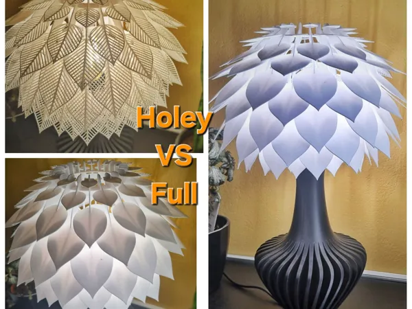https://makerworld.bblmw.com/makerworld/model/USb53f05d592e1e9/design/2025-04-12_71d9856db2e738.jpg
