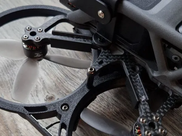 https://makerworld.bblmw.com/makerworld/model/USb53f1020bd6f6/design/2025-07-22_ed57739095ec68.jpg