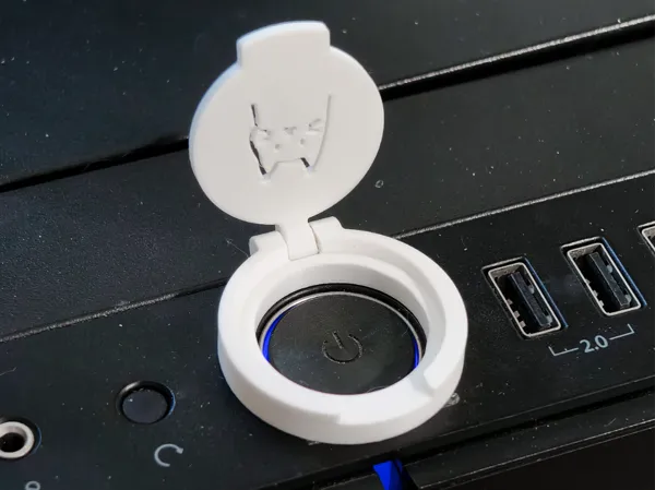 https://makerworld.bblmw.com/makerworld/model/USb53f11927e6789/design/2025-07-30_69dd422f651f9.jpg