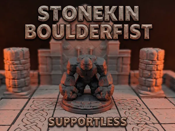 https://makerworld.bblmw.com/makerworld/model/USb53f1a072bc134/design/303ecb423e5919f9.png