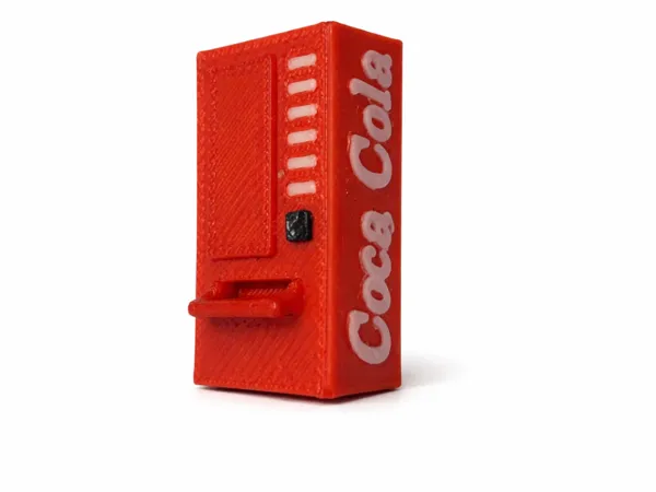 https://makerworld.bblmw.com/makerworld/model/USb53f4e07c30422/design/d47816189f0671b0.png