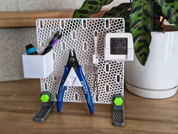 https://makerworld.bblmw.com/makerworld/model/USb53f92a08e87db/design/2025-09-15_33bf84f9f8dd8.jpg