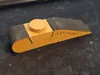 0.15mm layer, 5 walls, 30% infill