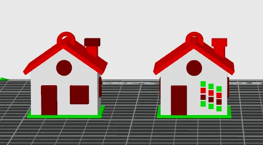 https://makerworld.bblmw.com/makerworld/model/USb53faef67cd535/design/2024-11-27_af2202942618b.png