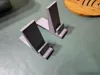 0.2mm layer, 4 walls, 15% infill