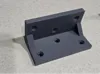 0.2mm layer, 4 walls, 20% infill