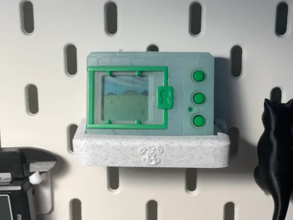 https://makerworld.bblmw.com/makerworld/model/USb540009f9c78c6/design/2025-06-10_2031ebd612dbf.jpeg