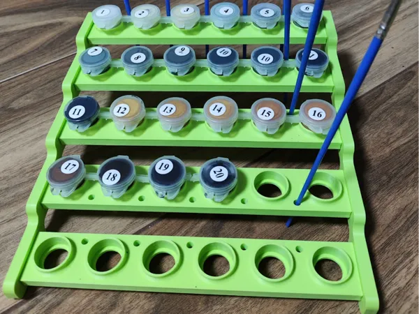 https://makerworld.bblmw.com/makerworld/model/USb540117ab76972/design/d3cfa14c5baf8b51.jpeg