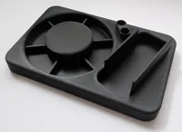 PETG-Version
