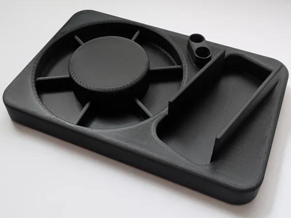 https://makerworld.bblmw.com/makerworld/model/USb5402c7c0d971b/design/ff36d79109906ab7.jpg