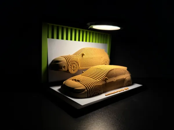 https://makerworld.bblmw.com/makerworld/model/USb540663a232322/design/2025-09-04_47a4a597539b6.jpg