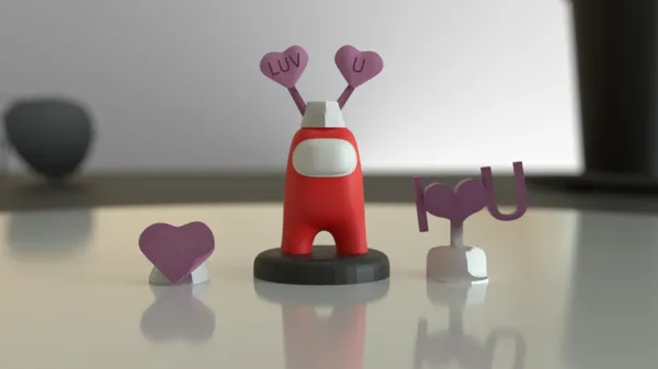 https://makerworld.bblmw.com/makerworld/model/USb5409862649a30/design/2024-01-24_42aa0fbdf30d4.png