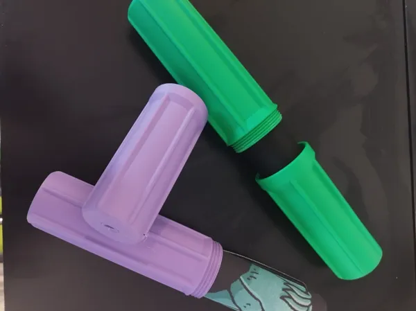 https://makerworld.bblmw.com/makerworld/model/USb540fe7bf85cf4/design/2025-03-02_2f53eb7800114.jpg