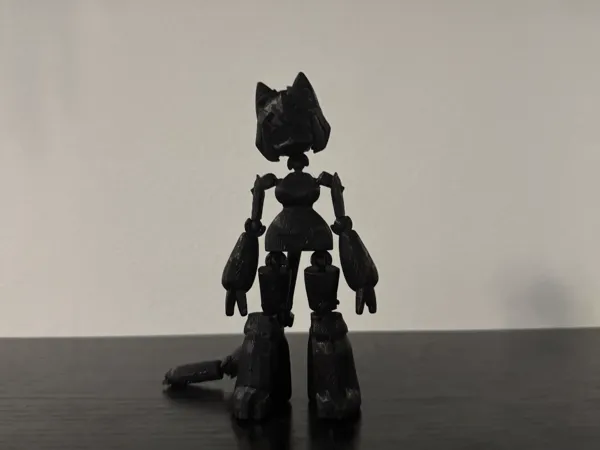 https://makerworld.bblmw.com/makerworld/model/USb54107d127b47e/design/fe3d7bb8a4c5f32c.jpeg