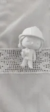 0.16mm layer, 2 walls, 15% infill