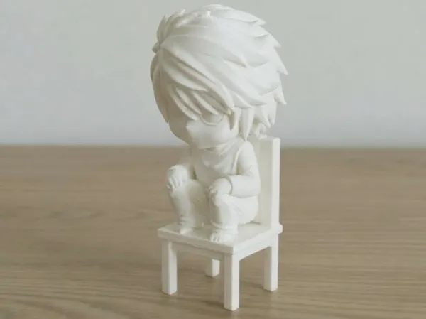 https://makerworld.bblmw.com/makerworld/model/USb5414c2b46bcce/design/2026-01-03_6d093ad7e534e8.jpeg
