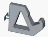 0.16mm layer, 2 walls, 11% infill