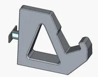 0.16mm layer, 2 walls, 11% infill