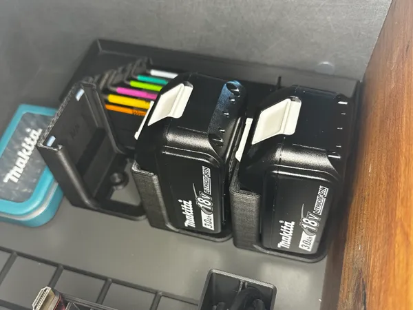 https://makerworld.bblmw.com/makerworld/model/USb5419da70d8e62/design/2025-08-18_f75de7045710c8.jpg