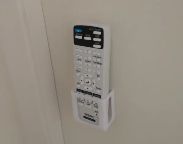 https://makerworld.bblmw.com/makerworld/model/USb541b5c5f8aabd/design/2024-04-02_8684a6c51c2fd.webp