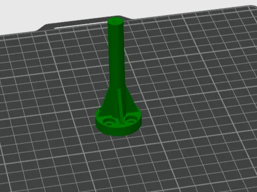 https://makerworld.bblmw.com/makerworld/model/USb541bb53147fe8/design/2024-11-04_421aa0e6ae189.png
