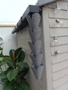5 different designs 