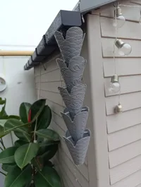 5 different designs