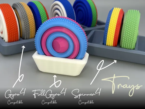 https://makerworld.bblmw.com/makerworld/model/USb541db45cd308c/design/2024-07-23_93cd4c14acdc8.png