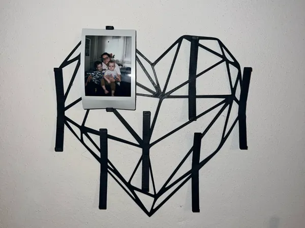 https://makerworld.bblmw.com/makerworld/model/USb541f42abc0195/design/2025-02-26_cd8e746bb0176.jpg