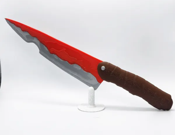 https://makerworld.bblmw.com/makerworld/model/USb5421d2ed64bd3/design/2025-01-14_zr36czbzfnrd.jpg