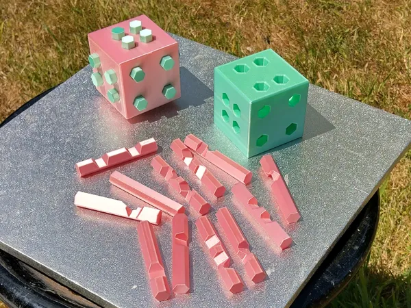 https://makerworld.bblmw.com/makerworld/model/USb5423cb3398778/design/2025-07-08_8752cb391b475.jpg
