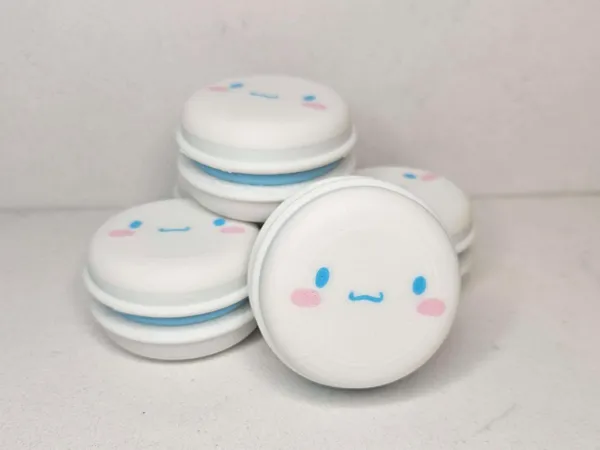 https://makerworld.bblmw.com/makerworld/model/USb54288c151436b/design/2025-07-28_747fa4597f3a4.jpg