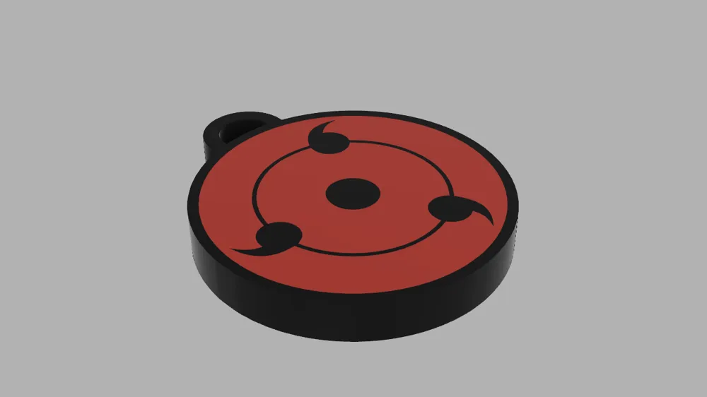 naruto-sharingan-keychain-lrcustoms-makerworld
