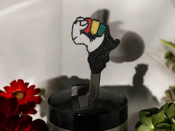 https://makerworld.bblmw.com/makerworld/model/USb542ea0d4d9415/design/2025-01-22_37eff9974502.jpg