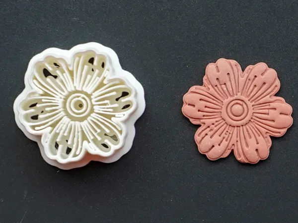 https://makerworld.bblmw.com/makerworld/model/USb542f194268a23/design/2025-10-25_2dc6608f8e7308.jpg