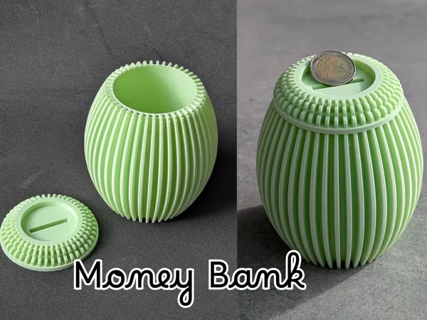 https://makerworld.bblmw.com/makerworld/model/USb543030d22f4aa/design/2025-02-21_a342e5089edb1.jpg
